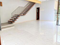 The Mondrian (D21), Semi-Detached #635456981